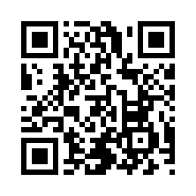 QR Code for 1Et7P96SrZHT9grGz2w8vczfvVLQmvbkTJ
