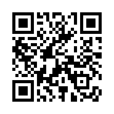QR Code for 1Et7PC6bEVcXPoVFrpjWNVviznKBa4usso