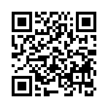 QR Code for 1Et7SKhuWH3PBe94e8vEHBBSPYSQ8aYVPe