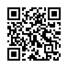 QR Code for 1Et7SW8uWQJ2v9XSVNo5hzJsaj4jKYpeix