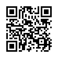 QR Code for 1Et7VGmt3NHmtcYGNpwahuQdpXdkwH85q1