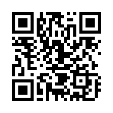 QR Code for 1Et7aj1D7skp8RHHxF67EbDB9KKocoMS5U