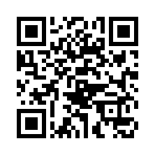 QR Code for 1Et7drHuPo4jTShdStHdcVwAp9ZZL6RN5q