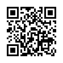 QR Code for 1Et7mgkCExBudFSD4pvqVtsjYDQG2pdrUt