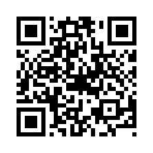 QR Code for 1Et7ujpx9AxAzPhZMKmgncwurYXCE7i1f5