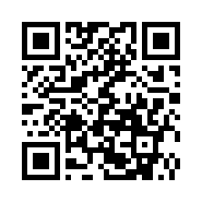 QR Code for 1Et7xnFS3ebSTV3ZwkLgovdkLKS67YsULc