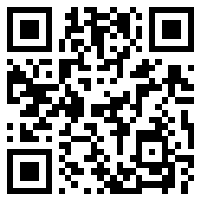 QR Code for 1Et86zNu2AAzgi8h95MFa9tAFXKFr4P3TV