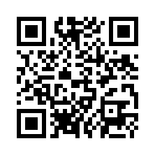 QR Code for 1Et89J36effEXT72yUm4KcExbfYEbf9YtA