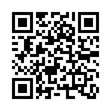 QR Code for 1Et8RtYcUDWTpsoDEGkhcfDpcQfX4ae4eW