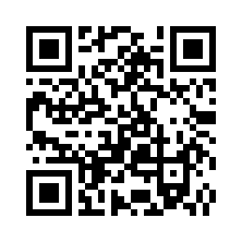 QR Code for 1Et8WC4CthJhtA4XTaDHiZPvJvCuWpMDt9