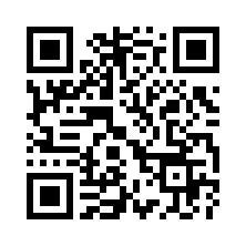 QR Code for 1Et8dJ545qAKrthHTWpGiQB8yrWUKfF2Bo