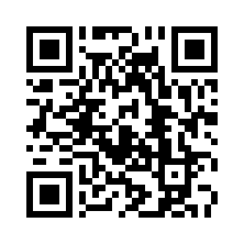 QR Code for 1Et8dtKipmCJF81Rnko8ZjFVoMkJsD6CyP
