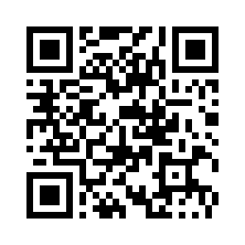 QR Code for 1Et8i7B32wRm1f5uehN8AnHExrCRfbdFWp