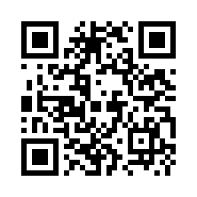 QR Code for 1Et8mLQRh18Mw5ZTHr8AVatpTU2HtWDE7R