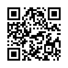 QR Code for 1Et8puQNiJvLF2ts9qPsoAzHUQAzodMsLv