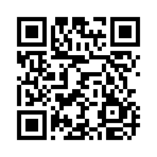 QR Code for 1Et8qZmLfn86KJzjSaR4bieimLA5SdXF1K