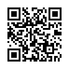 QR Code for 1Et8v51JsZPcyDaVb3Teaf5ivoE1XLWTbb