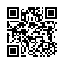 QR Code for 1Et8vUnFG85BBdT4f7d7c4Nj62Mpmvbgki