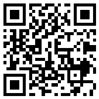 QR Code for 1Et8vcoy7xYyBm3JFGmFmozxToPumskXFX