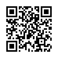 QR Code for 1Et987veL6Nf1XJzu7vx3TfEEGL7csF3uZ
