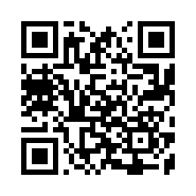 QR Code for 1Et9C2eXzcFmCUaCs3SSWq4eZ7uCuDP1z7