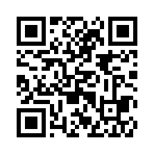 QR Code for 1Et9HDmDKsoQo8tbCh2Tmn638SCbdBwudo