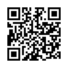 QR Code for 1Et9MNwtowVBWrdugzmR6WD3ZcN3rviTAy