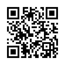 QR Code for 1Et9NwiZR4aCYfoKLRZjy93d5XMUnt1K2T
