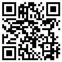 QR Code for 1Et9PWttQJ7CheoxJ18CL41z7kfEFpcUdY