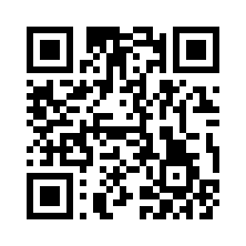 QR Code for 1Et9PnBNRKB4d8dr93nCp7N4Gt3X7cRSEG
