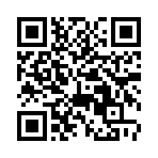 QR Code for 1Et9RcrxcWwtJ1sCBqLPmSwxH7wFjfFoRo