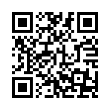 QR Code for 1Et9UR1itfFAJsZtR1P3xb2jTbpRZ8XjsZ