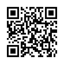 QR Code for 1Et9VspPxcpphsz4WzxgbooHjg4XukREna