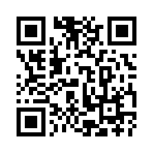 QR Code for 1Et9a8C42HfKYRNa6goDqFAVTuPRPp4bsJ