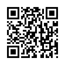QR Code for 1Et9dbpvjJDk2Hay42rc1SwCabodvgQNRM