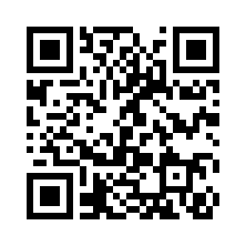 QR Code for 1Et9ddLFTF5bFsc31XfQqMRyLCMpREzEHS