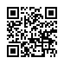 QR Code for 1Et9fedr6MohHdXqdaFdmc5RTmcTYYakWR