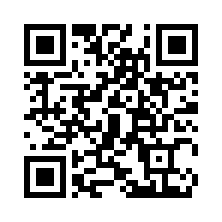 QR Code for 1Et9j8BQYFD7mPR3tvWyAwXGLns2nGvTig