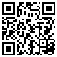 QR Code for 1Et9kSro9NTbFAMtzCUvK2MMEgqYteuN7B