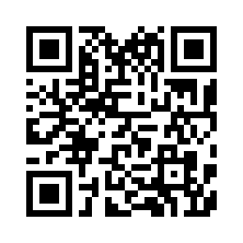 QR Code for 1Et9pdhQAMstjdAF5UzbR79npKLJ7KcEUg