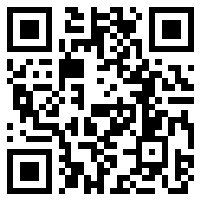 QR Code for 1Et9ssEJKGVKJNdWCSQpdcxCWMrhH3DXmB