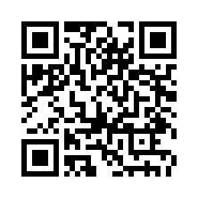 QR Code for 1EtA4CcqqPiGdTth6BXxB2bgDf2wuB7fsA