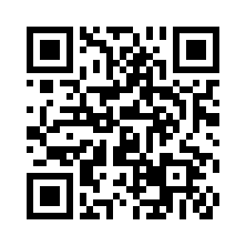 QR Code for 1EtA4euRCux5LWepX8gziJFsMPpeowQi1p