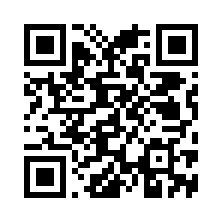 QR Code for 1EtA9Ru3sMjBD7LSiz3ARpcQ7eDSfL2wmZ