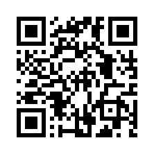 QR Code for 1EtABuxVanRGfeMyyN9ehb8cDPnx6insdB