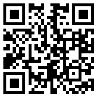 QR Code for 1EtAFnT28bPQMbew35zWvt3oxRMrGs36ZX