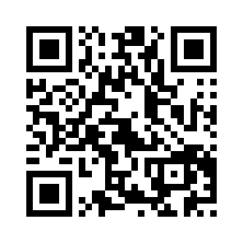 QR Code for 1EtAFpJtVMzc5mJtRap7GMSDS7h2hXiJcY