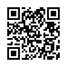 QR Code for 1EtAHPipvvoRdL8fjymhUTBCfYuQgEEB14