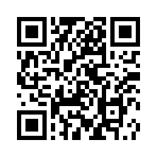 QR Code for 1EtARH7A3xae3xfTQscDR8afq683dBvYuZ
