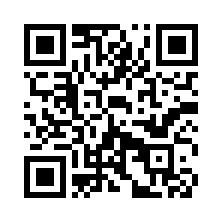 QR Code for 1EtARmPoLgfeG8XwvvhMBwBbXCgvDaSEst